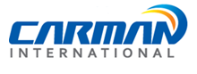 CarmanScan International